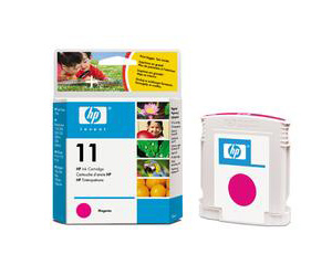 Krtrids HEWLETT PACKARD, C4837A, orinlais